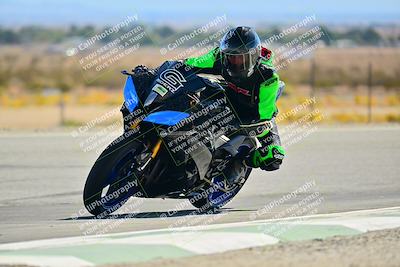 media/Oct-25-2025-2WTD (Sat) [[1e4a1f2fa2]]/B Group/Session 3 (Chicane 2)/